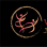 VISHWA SHANTHI ARTS FOUNDATION
