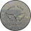Angel Fund for KIDS