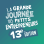 Petits Entrepreneurs