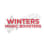 Winters Music Booster Club Association
