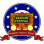 PT Barnum Foundation