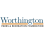 Worthington Parks And Recreation Foundation