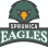Sprunica Elementary Parent Teacher Organization