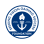 SVGS Foundation