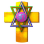 The Paracelsian Order
