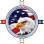San Antonio Coalition for Veterans and Families