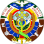 Mahibere Kidusan Coordinating Center in North America