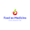Food as Medicine Collaborative