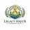 Legacy Haven Communities Inc
