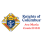 Knights of Columbus Council 5521