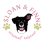 Sloan and Finn Animal Rescue