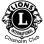 Chisholm Lions Club