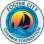 The Foster City Chamber Foundation