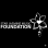 Star Jasmine Foundation