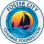The Foster City Chamber Foundation