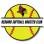 Redbird Softball Booster Club Inc