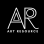 Art Resource