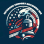 Veterans Support Network Inc.