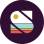 The Shine Project Foundation