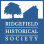 Ridgefield Historical Society