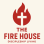 Fire House Discipleship Living Inc