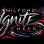 Milford Ignite