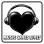 Music Saves Lives