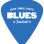 New York State Rhythm & Blues Festival Inc