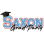 South Salem Saxons Education Foundation