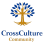 Crossculture Community Foundation