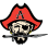Allatoona Football Booster Club