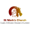COPTIC ORTHODOX CHURCH FOUNDATION FOR THE ARCH DIOCESE OF THE UNITED KINGDOM AND THE REPUBLIC OF IRELAND