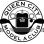 Queen City Model A Club Inc