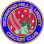 Liberty Sports Club Inc