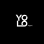 YOLO Management