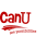 CanU Canada