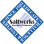 Saltworks Theatre Company