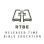 Released Time Bible Education of York School District One