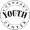 Conneaut Youth Center Inc