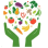 Believers Food Pantry