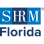 SHRM Greater Ocala