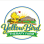 Yellow Bird Therapy Farm, NP