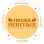 India Heritage Foundation Nj Ny Inc