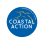 Bluenose Coastal Action Foundation