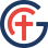 GRACE GLOBAL INC