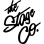 Jackson County Stage Company