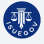 Five Stones Legal Defense Fund