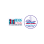 Orillia & District Literacy Council Incorporated