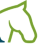 Whitemud Equine Learning Centre Association