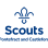 1st Xscape Scouts